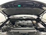 2016 QX80 Thumbnail 27