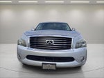 2011 QX56 Thumbnail 9
