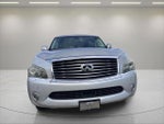 2011 QX56 Thumbnail 10