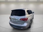 2011 QX56 Thumbnail 16