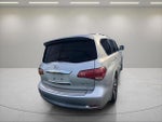 2011 QX56 Thumbnail 17