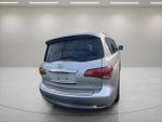 2011 QX56 Thumbnail 18