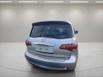 2011 QX56 Thumbnail 19