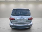 2011 QX56 Thumbnail 20