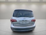 2011 QX56 Thumbnail 21