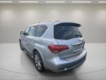 2011 QX56 Thumbnail 22