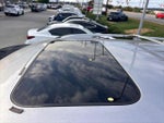 2011 QX56 Thumbnail 24