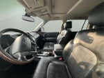 2011 QX56 Thumbnail 25