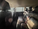 2011 QX56 Thumbnail 26