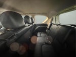 2011 QX56 Thumbnail 27