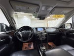 2018 QX80 Thumbnail 19