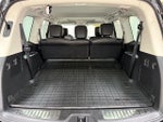 2018 QX80 Thumbnail 28