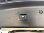 2018 QX80 Thumbnail 29
