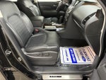 2018 QX80 Thumbnail 32