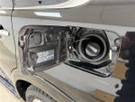 2018 QX80 Thumbnail 35
