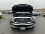 2019 QX80 Thumbnail 11