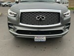 2019 QX80 Thumbnail 23