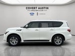 2015 QX80 Thumbnail 2