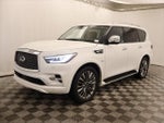 2020 QX80 Thumbnail 1