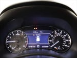 2020 QX80 Thumbnail 4