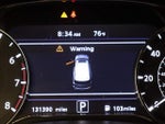 2020 QX80 Thumbnail 5