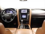 2020 QX80 Thumbnail 6