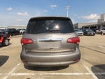 2014 QX80 Thumbnail 13