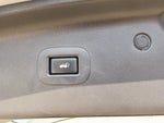 2014 QX80 Thumbnail 15