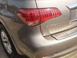 2014 QX80 Thumbnail 16
