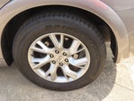 2014 QX80 Thumbnail 17