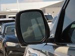 2014 QX80 Thumbnail 18