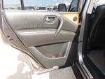 2014 QX80 Thumbnail 19