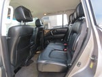 2014 QX80 Thumbnail 20