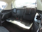 2014 QX80 Thumbnail 21