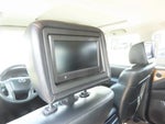 2014 QX80 Thumbnail 22