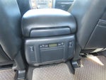 2014 QX80 Thumbnail 23