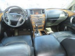 2014 QX80 Thumbnail 25