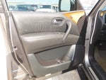 2014 QX80 Thumbnail 26