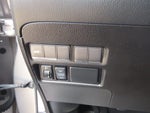 2014 QX80 Thumbnail 28