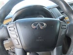 2014 QX80 Thumbnail 29