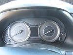 2014 QX80 Thumbnail 30