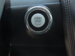 2014 QX80 Thumbnail 31