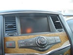 2014 QX80 Thumbnail 32