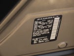 2014 QX80 Thumbnail 33