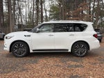 2019 QX80 Thumbnail 2