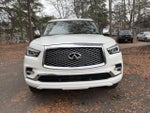 2019 QX80 Thumbnail 7