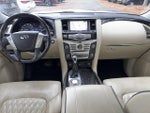 2019 QX80 Thumbnail 14
