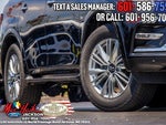 2018 QX80 Thumbnail 2