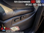 2018 QX80 Thumbnail 9