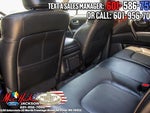 2018 QX80 Thumbnail 11